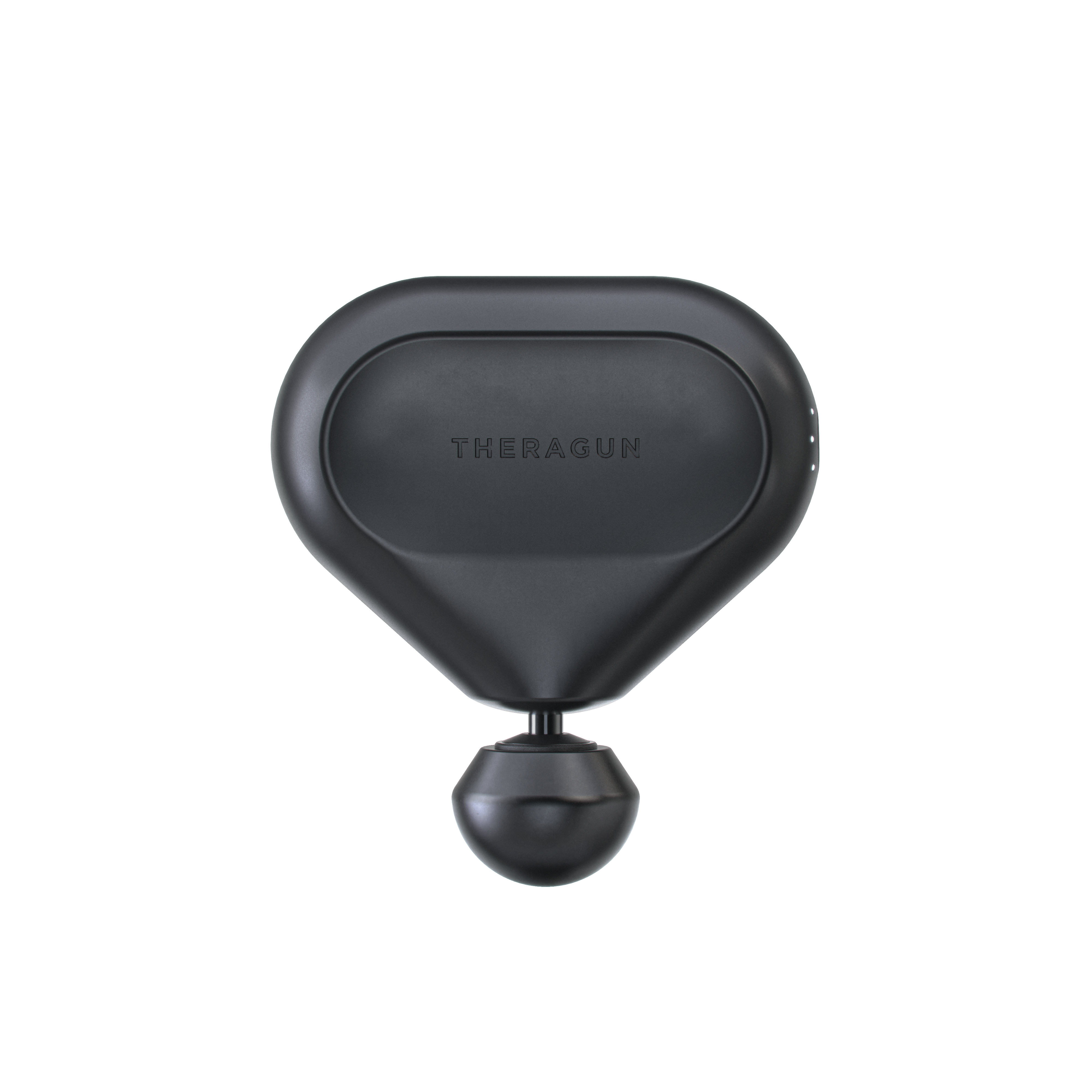 Theragun MINI Professional Handheld Percussive Therapy Device, P